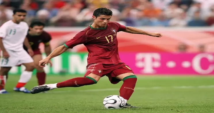 江苏vs广厦直播_免费江苏vs广厦直播_免费江苏vs广厦直播高清直播-24直播